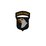 U.S. ARMY 101st Airborne Screaming Eagle Patch by COMMANDO