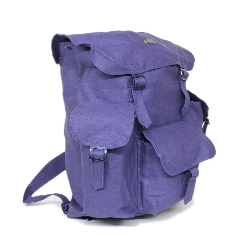 outbound backpack