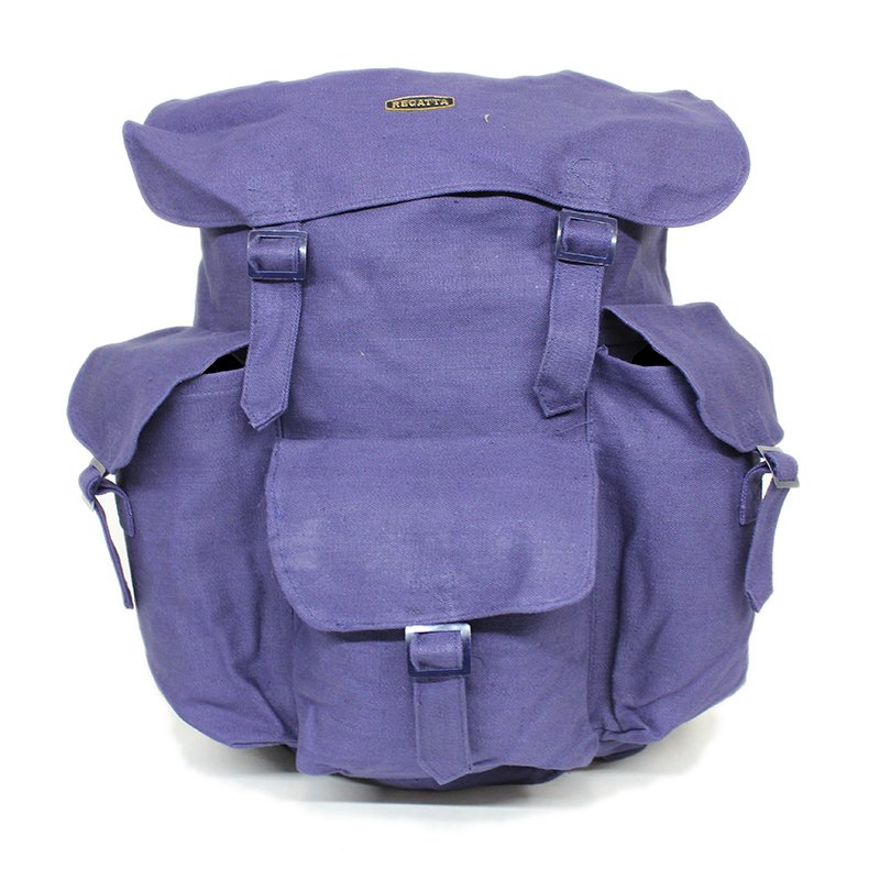 outbound rucksack