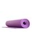 OUTBOUND Purple Yoga Mat