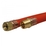 1200mm 3/8" BSPM - 1/4"BSPF GAS HOSE by COMPANION