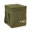 OZTRAIL Canvas Toilet Bag