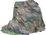 Leaf Pattern Camo Net 12'X20'  - MILITARY SURPLUS