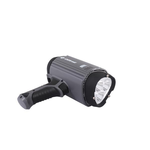 OZTRAIL 600L Tri Spot Light