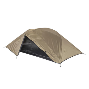 Mozzie Dome II Fly by OZTRAIL