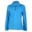 SHERPA Mingma Womens Mid Weight Fleece Top