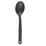 SEA TO SUMMIT Cutlery - Spoon