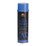 X08 Aqua Proof Waterproof Spray 325gm