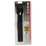 Led 2 Cell D Clam Pack Black by MAGLITE
