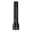 Led 2 Cell D Clam Pack Black by MAGLITE