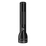 MAGLITE Led 2 Cell D Clam Pack Black