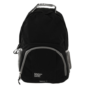 Day Pack Neptune by EXPLORE PLANET EARTH