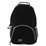 Day Pack Neptune by EXPLORE PLANET EARTH