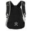 Day Pack Neptune by EXPLORE PLANET EARTH