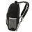 Day Pack Neptune by EXPLORE PLANET EARTH
