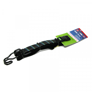 ROK Strap Adjustable (25 X 4500)
