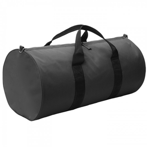 CARIBEE CT Industrial Gear Bag 24" Black