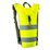 CARIBEE Nuke 3L Hydration Pack Hi-Vis Yellow