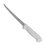 VICTORY Narrow Filleting 22cm