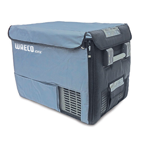 insulated Protective Cover For CFX-35 by DOMETIC