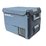 insulated Protective Cover For CFX-35 by DOMETIC