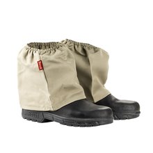 ROSSI Sock Protector-footwear-accessories-Mitchells Adventure