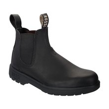 ROSSI Endura Slip-On Boot-boots-and-shoes-Mitchells Adventure