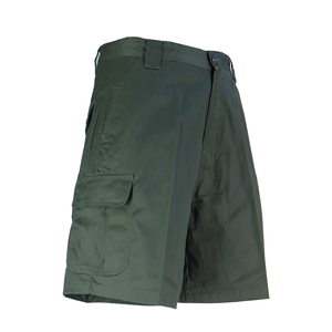 Men's Shorts - Battle Fatigue by COMMANDO