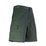 COMMANDO Men's Shorts - Battle Fatigue