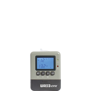 Wireless Display CFX by DOMETIC