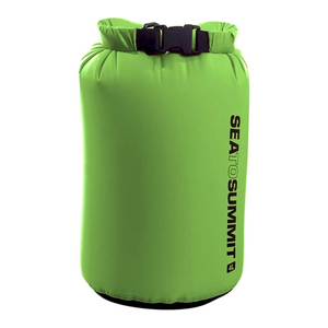 SEA TO SUMMIT Dry Sack 8 Litre Apple Green