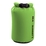 SEA TO SUMMIT Dry Sack 8 Litre Apple Green