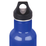 20Oz insulated Classic Loop Coastal Waters by KLEAN KANTEEN