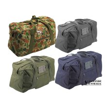 GI CFP-90 Combat Pack Auscam by COMMANDO - COMMANDO NEW : Tough