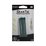 Gear Tie 3" 4 Pack - Foliage Green by NITE IZE