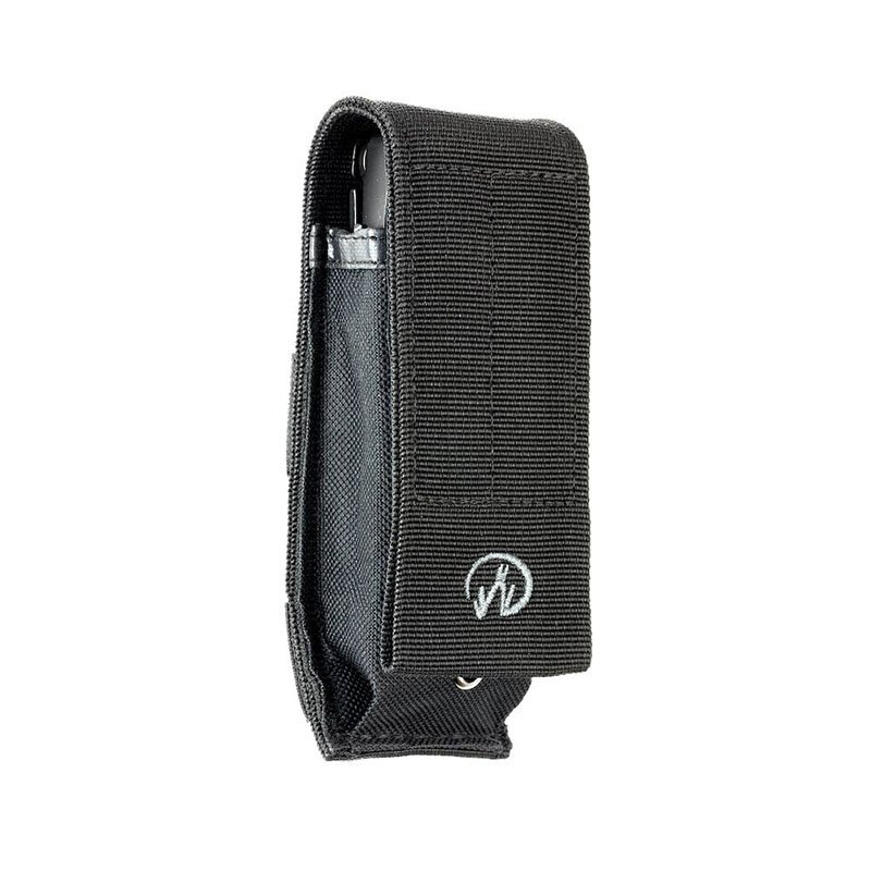 Leatherman surge molle sheath discount