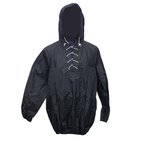 Parka- Wet Weather  - MILITARY SURPLUS