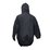 Parka- Wet Weather  - MILITARY SURPLUS