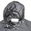 Parka- Wet Weather  - MILITARY SURPLUS