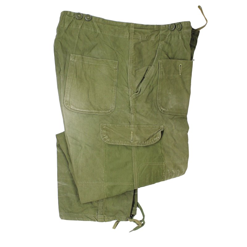 Buy Kids Army Military Combat Pants For Sale  Kidsarmycom