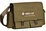 OZTRAIL Canvas Tool Organiser Bag