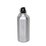 OUTBOUND 1Pt. Aluminium Fuel Bottle