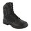 MAGNUM Strike Force 8.0 Side Zip Waterproof Boot