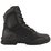 MAGNUM Strike Force 8.0 Side Zip Waterproof Boot