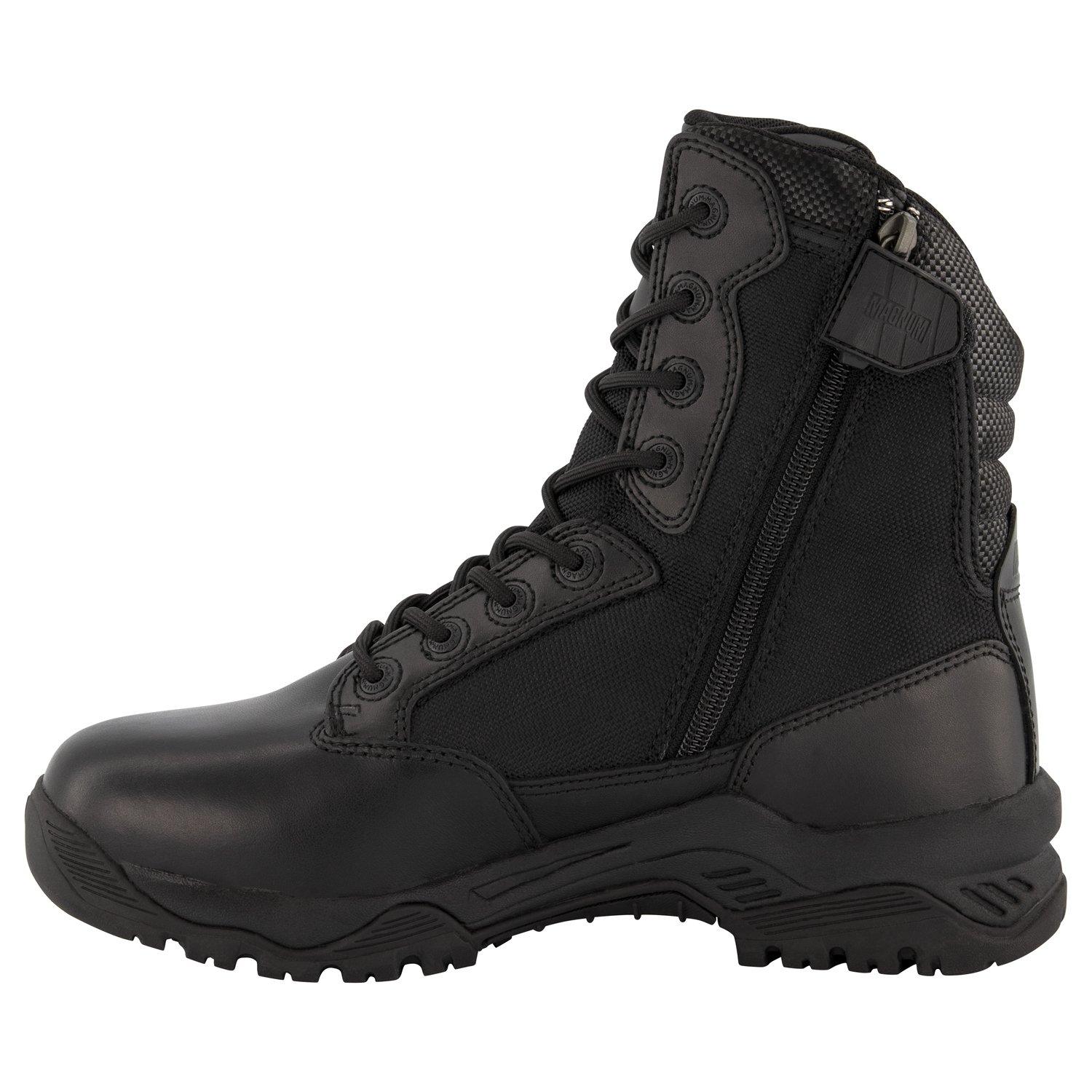 Tactical sales boots magnum