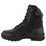 MAGNUM Strike Force 8.0 Side Zip Waterproof Boot