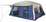 Lodge Combo Plus by OZTRAIL