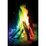 Mystical Fire Crystals by MYSTICAL FIRE