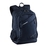 Post Graduate 25 Day Pack Navy by CARIBEE