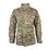 COMMANDO M-95 ACU Tactical Combat Shirt